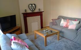Lyf House